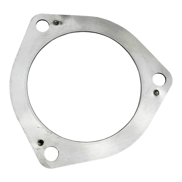 Redline Emissions Products Replacement for OEM Hino DPF Gasket ( S171041890 / REP G01305)