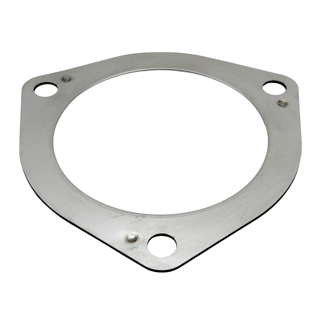 Redline Emissions Products Replacement for OEM Hino DPF Gasket ( S171041890 / REP G01305)