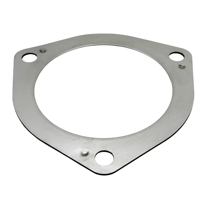 Redline Emissions Products Replacement for OEM Hino DPF Gasket ( S171041890 / REP G01305)