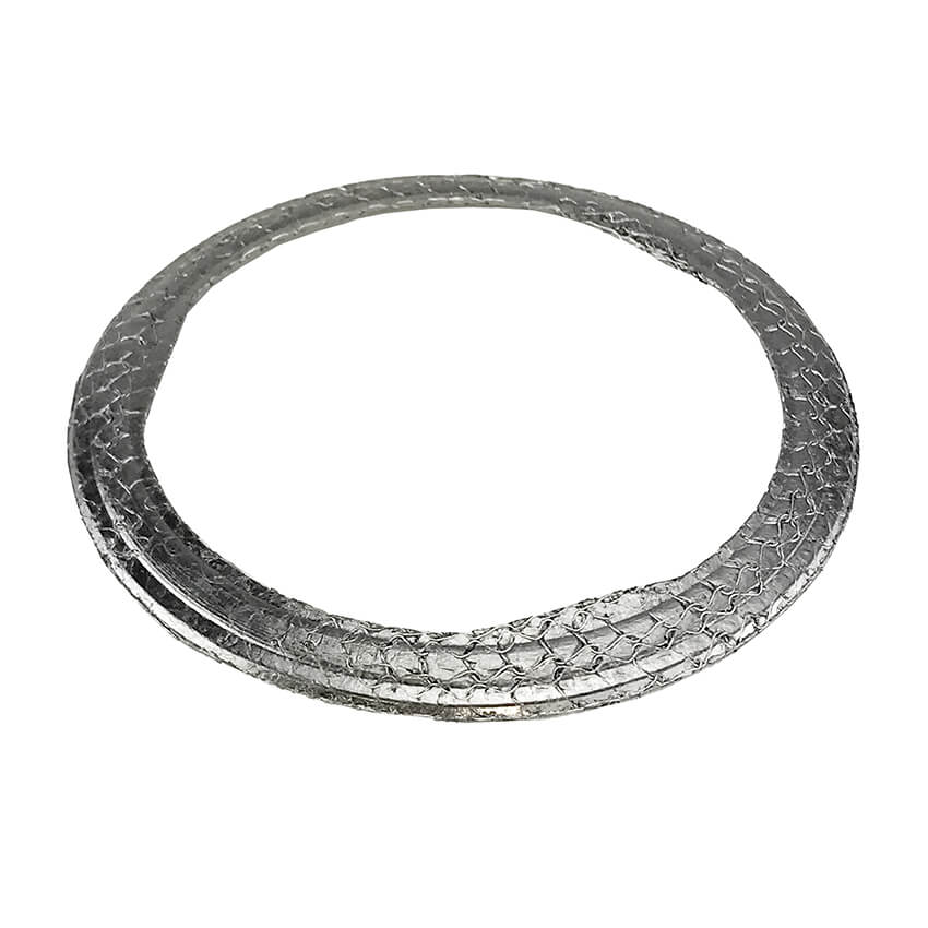 Redline Emissions Products Replacement for OEM Cummins DPF Gasket ( 5283911 / REP G02012)