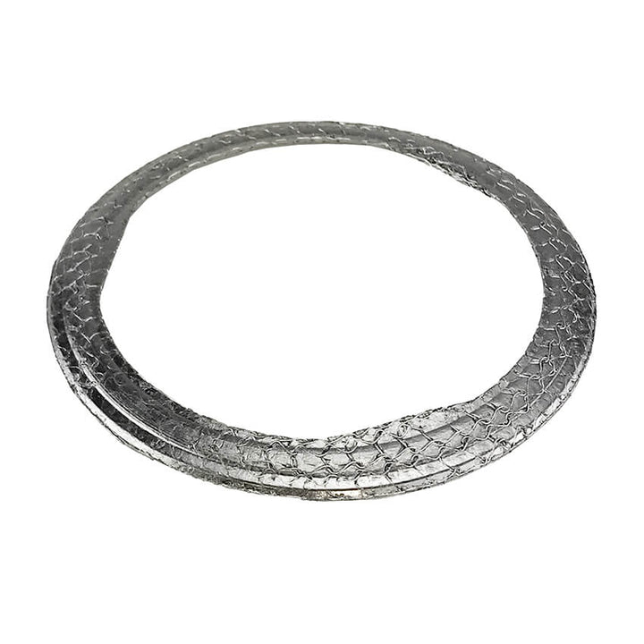 Redline Emissions Products Replacement for OEM Cummins DPF Gasket ( 5283911 / REP G02012)