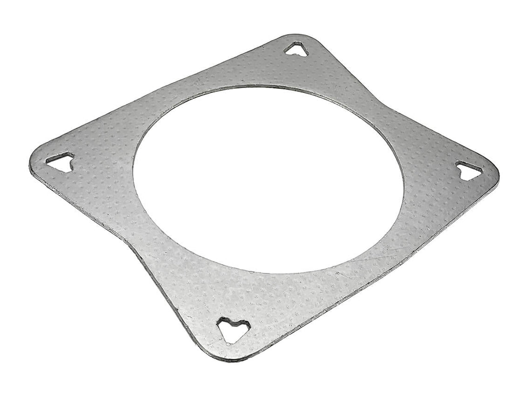 Redline Emissions Products replacement gasket for Dodge (68379689AA / G18004)