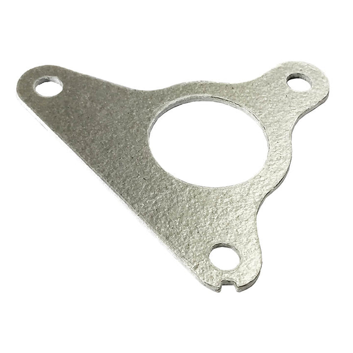 Redline Emissions Products replacement Doser Gasket for Cummins & Paccar (5418557 / GD0205)