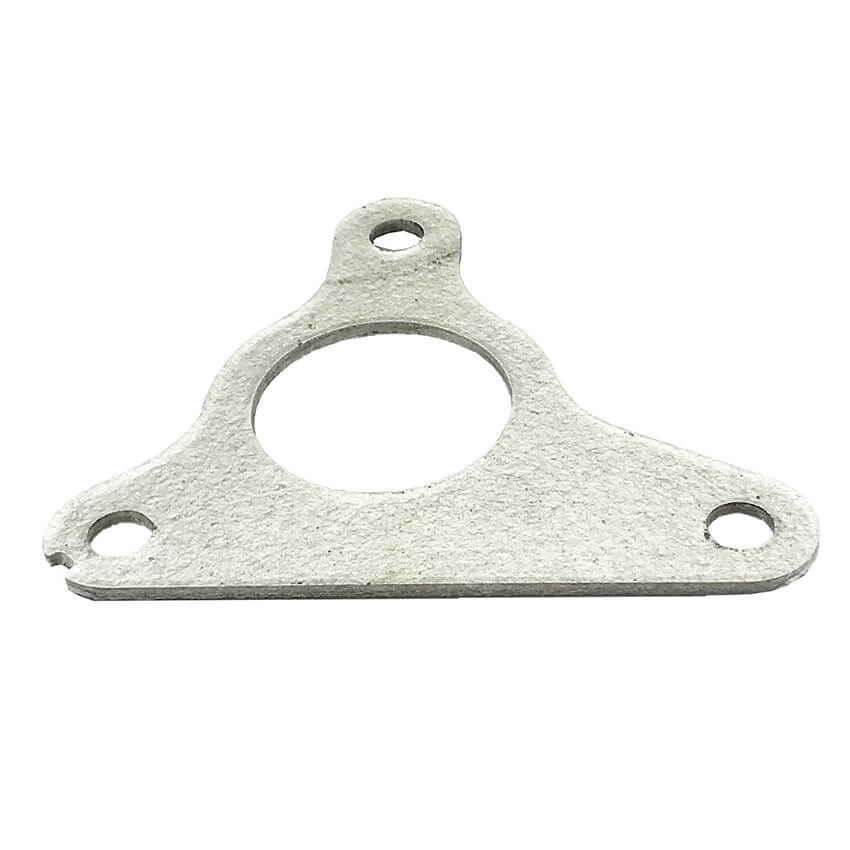 Redline Emissions Products replacement Doser Gasket for Cummins & Paccar (5418557 / GD0205)