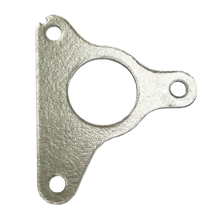 Redline Emissions Products replacement Doser Gasket for Cummins & Paccar (5418557 / GD0205)