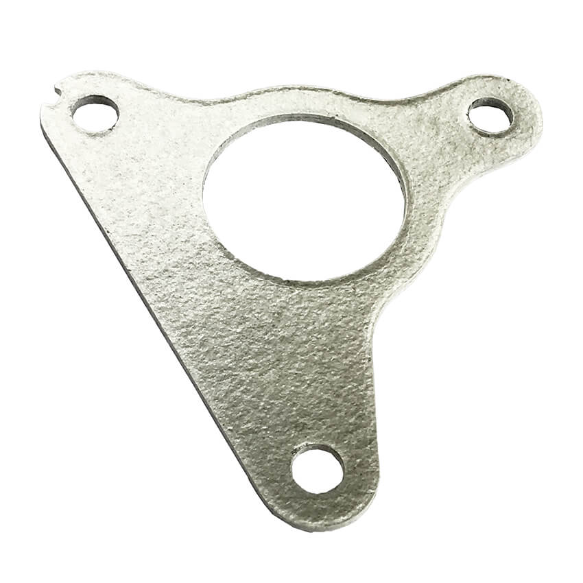 Redline Emissions Products replacement Doser Gasket for Cummins & Paccar (5418557 / GD0205)