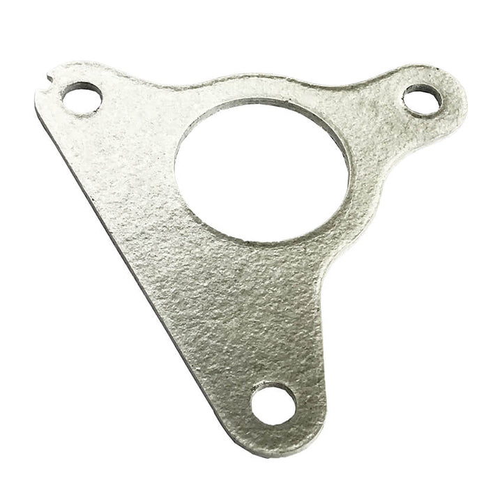 Redline Emissions Products replacement Doser Gasket for Cummins & Paccar (5418557 / GD0205)