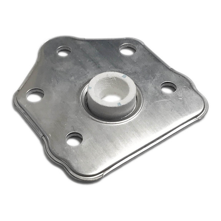 Redline Emissions Products Replacement for OEM Cummins Doser Gasket Kit 4354280 / 2885889 (REP GD0301)