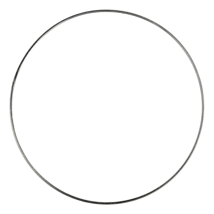 Redline Emissions Products Replacement for OEM John Deere DPF gasket (R537860 / GE11007)