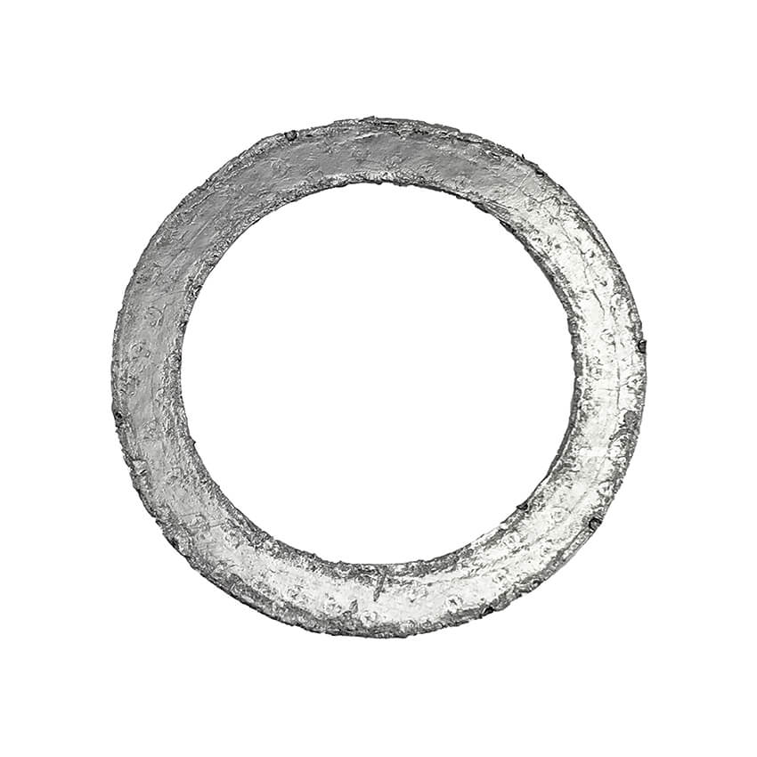 Redline Emissions Products Replacement for OEM Carrier DPF gasket (30-00514-01 / GE11012)