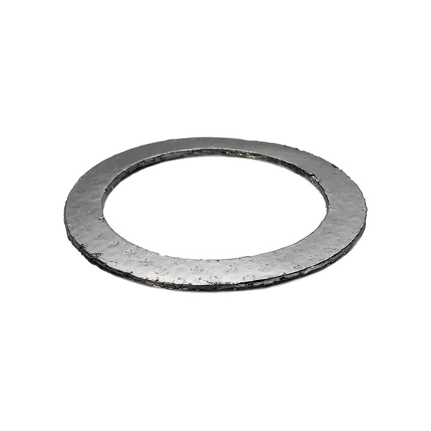 Redline Emissions Products Replacement for OEM Carrier DPF gasket (30-00514-01 / GE11012)