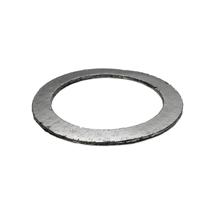 Redline Emissions Products Replacement for OEM Carrier DPF gasket (30-00514-01 / GE11012)