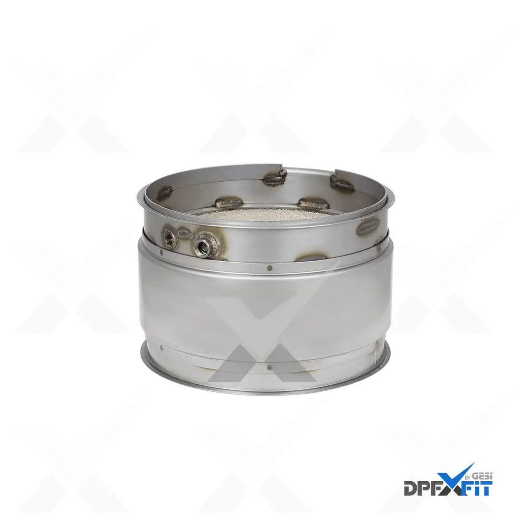 DPFXFIT replacement DOC for Cummins (4925284 / GESI-501)
