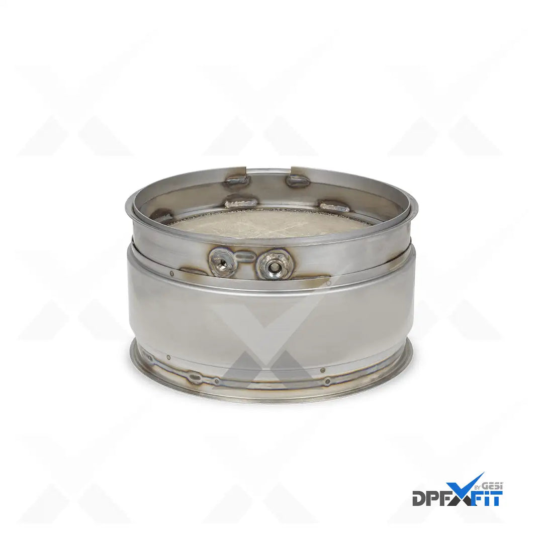 DPFXFIT replacement DOC for Cummins (4965243 / GESI-502)