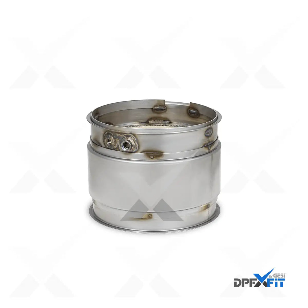 DPFXFIT replacement DOC for Cummins (5287480 / GESI-507)