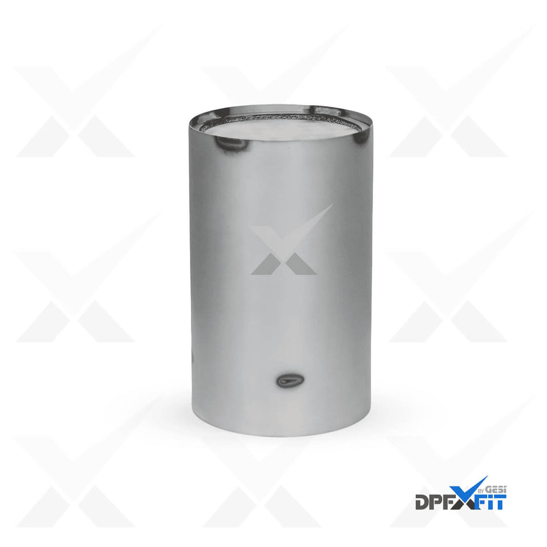 DPFXFIT replacement DOC for 2012, 2017-2019 6.2L / 6.7L Powerstroke (GESI-549)