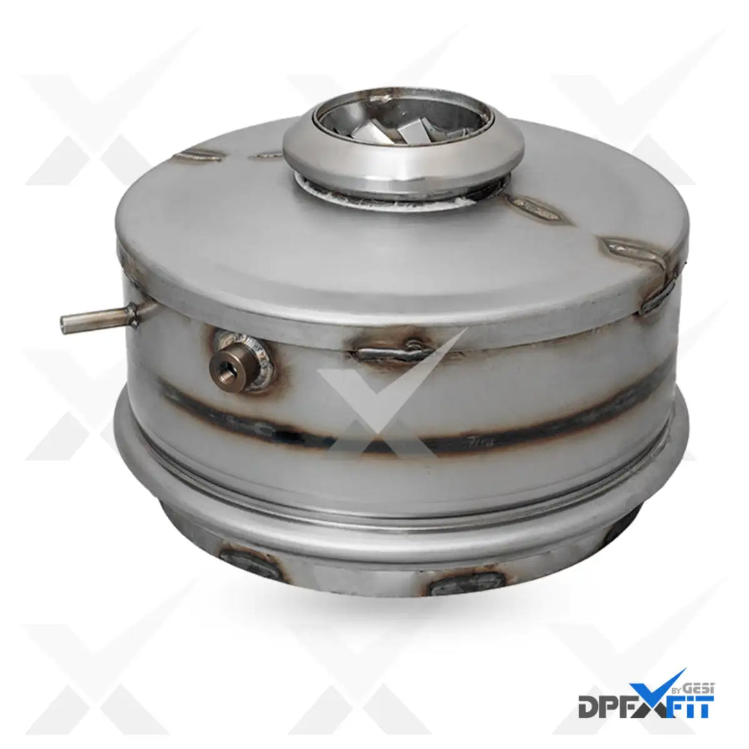 DPFXFIT replacement DOC for Cummins ISC / ISL (5418481 / GESI-571)