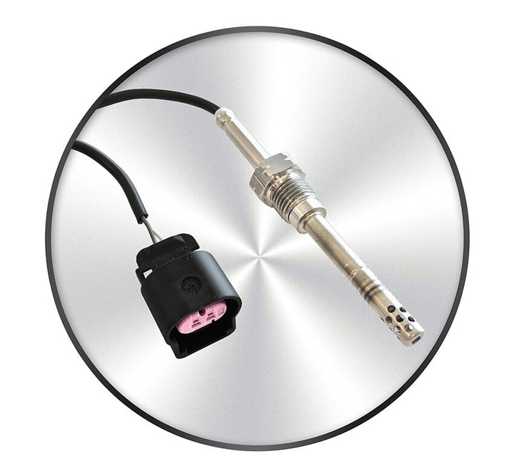 Redline Emissions Products Replacement for Chevy / GMC EGT Sensor (12622555 / REP S10001)