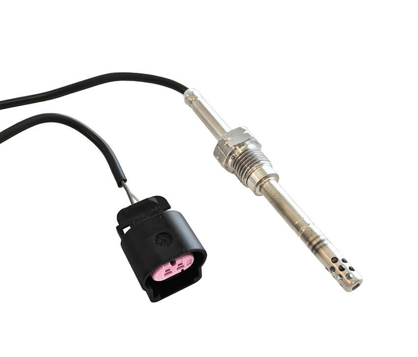 Redline Emissions Products Replacement for Chevy / GMC EGT Sensor (12622555 / REP S10001)