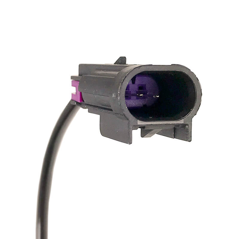 Redline Emissions Products Replacement for Chevy / GMC EGT Sensor (12622554 / REP S10004)