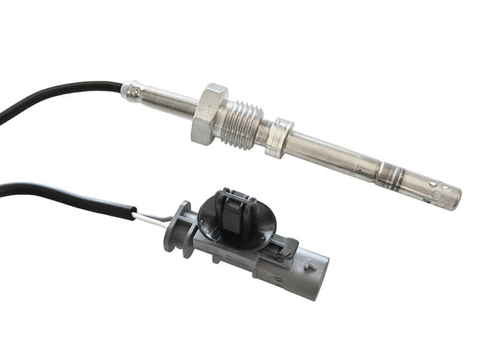 1863283 Redline Emissions Products Replacement for Dodge Ram EGT Sensor ( 6822 ...