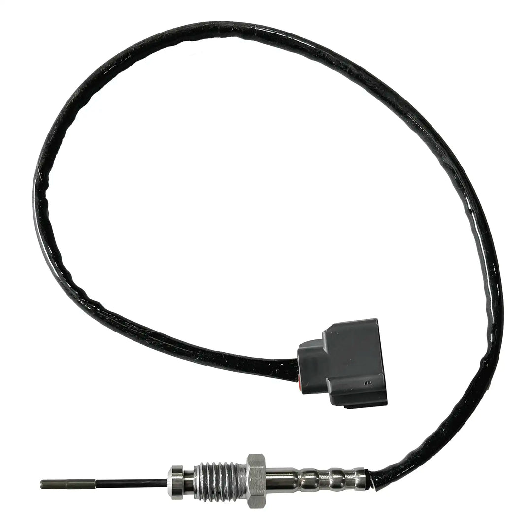 Redline Emissions Products HD Isuzu EGT Sensor (OEM 8980043290 / REP S11025)