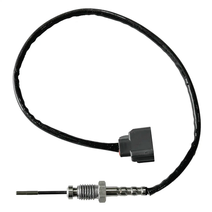 Redline Emissions Products HD Isuzu EGT Sensor (OEM 8980043290 / REP S11025)