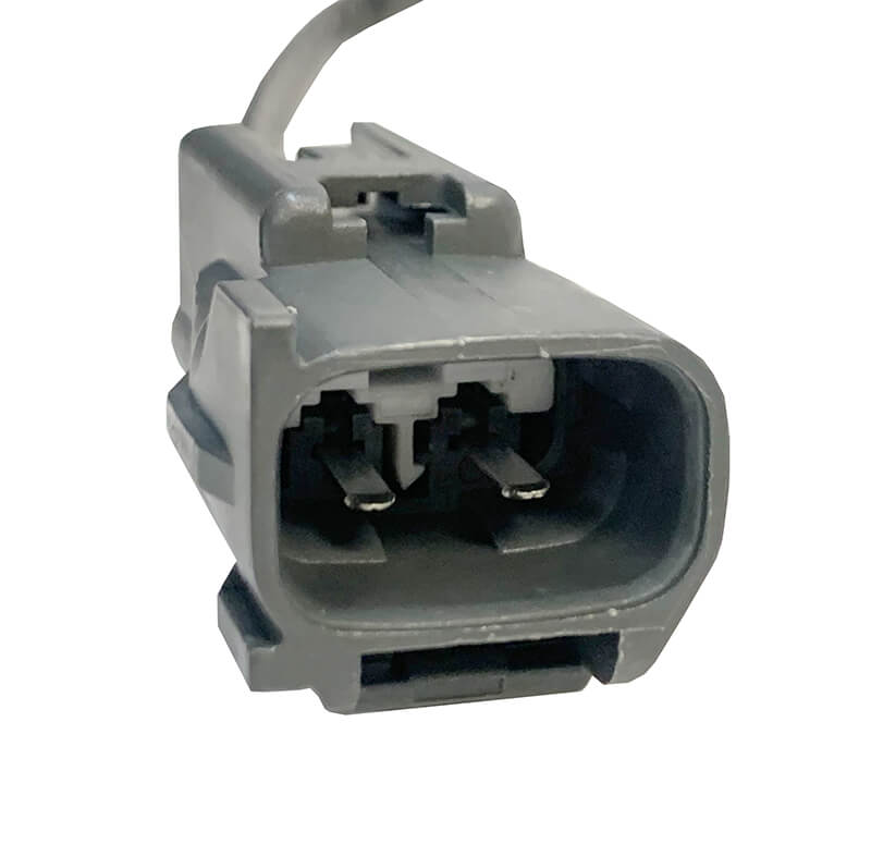 Redline Emissions Products Replacement for Chevy / GMC EGT Sensor ( 12636966 / REP S11059)