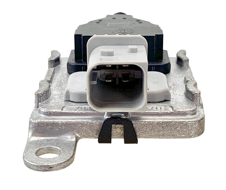 Redline Emissions Products Replacement for Cummins HD NOx Sensor ( 3687930 / REP S11110)