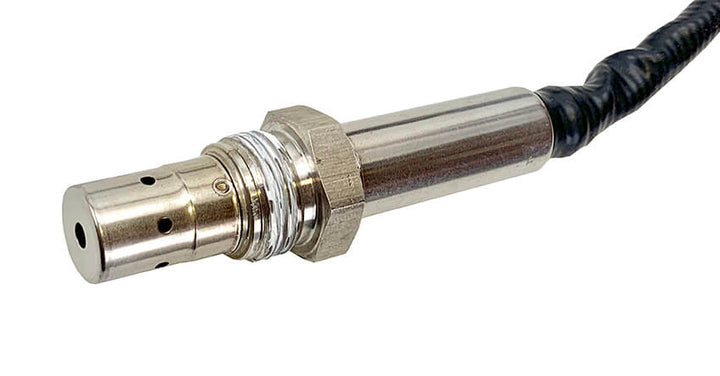 Redline Emissions Products Replacement for Cummins / Dodge Ram MD NOx Sensor ( 05149216AB / REP S11115)