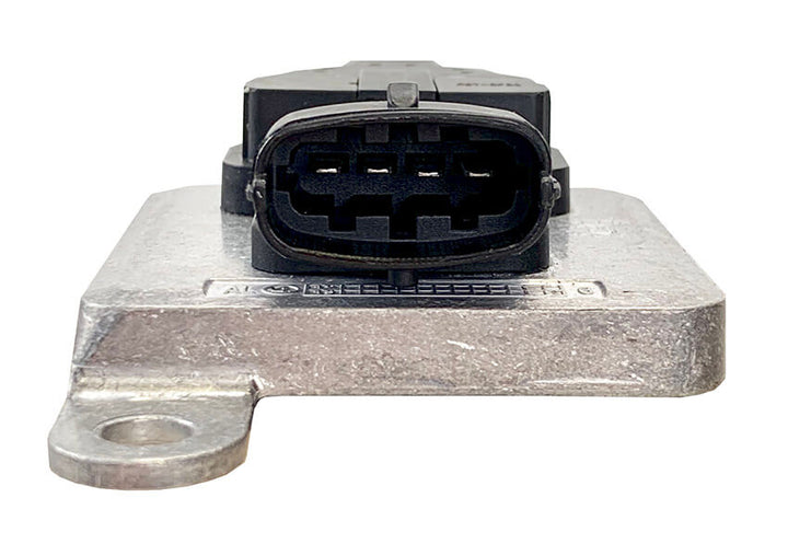 Redline Emissions Products Replacement for Cummins / Dodge Ram MD NOx Sensor ( 68085740AA / REP S11117)