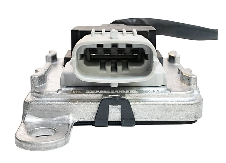 Redline Emissions Products OEM Cummins / Dodge Ram MD NOx Sensor (OEM 68227486AA / REP S11118)