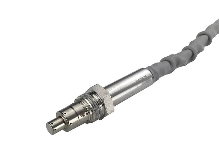 Redline Emissions Products Replacement for Paccar HD NOx Sensor (1889126/ REP S11126)