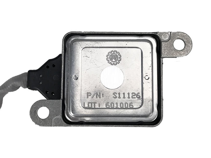 Redline Emissions Products Replacement for Paccar HD NOx Sensor (1889126/ REP S11126)