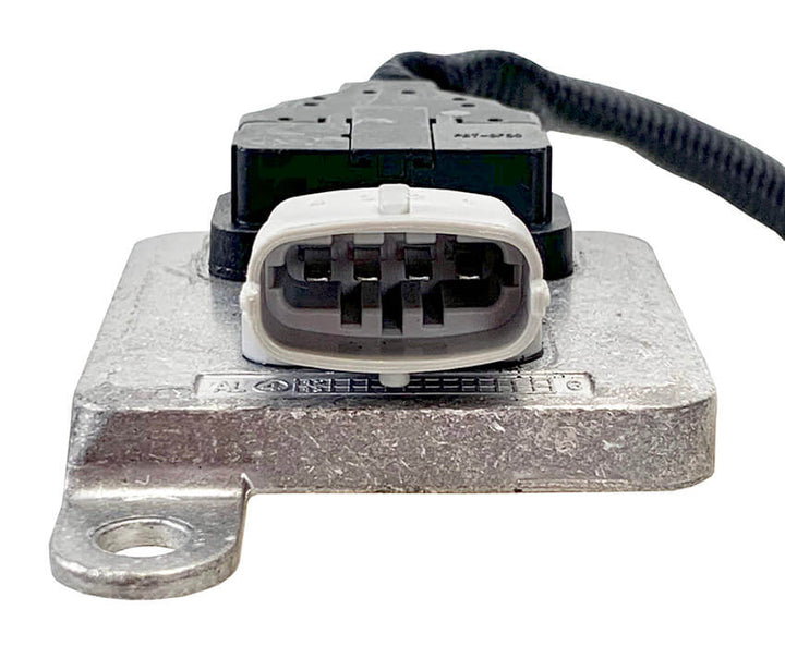 Redline Emissions Products Replacement for Cummins HD NOx Sensor ( 5293295 / REP S11295)