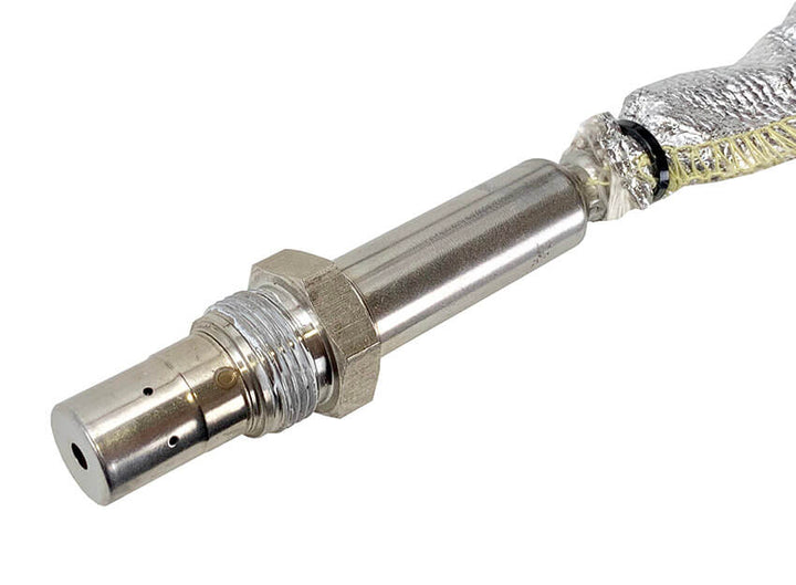Redline Emissions Products Replacement for Cummins HD NOx Sensor ( 5293295 / REP S11295)