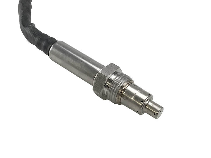 Redline Emissions Products Replacement NOx sensor for Volvo (22303384 / S11384)