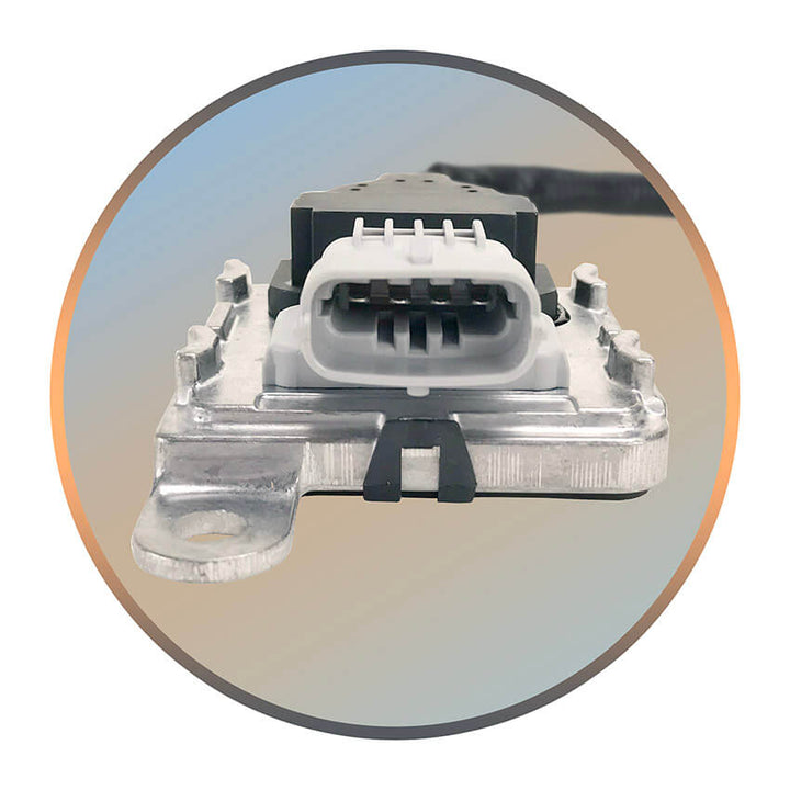 Redline Emissions Products Replacement for Volvo HD NOx Sensor ( 22303390 / REP S11390)