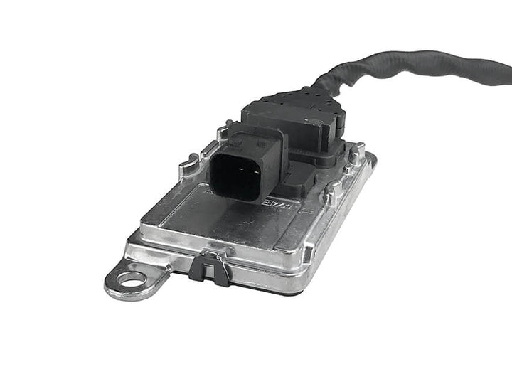 Redline Emissions Products Replacement for Cummins HD NOx Sensor (4326864 / REP S11864)