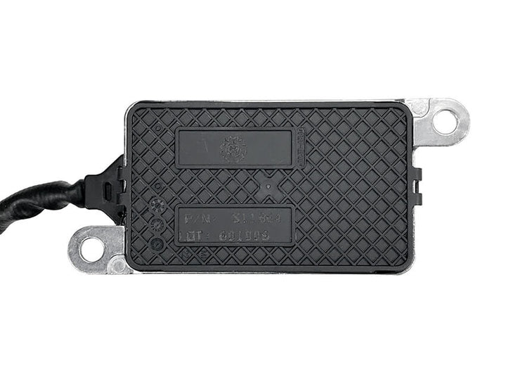 Redline Emissions Products Replacement for Cummins HD NOx Sensor (4326864 / REP S11864)