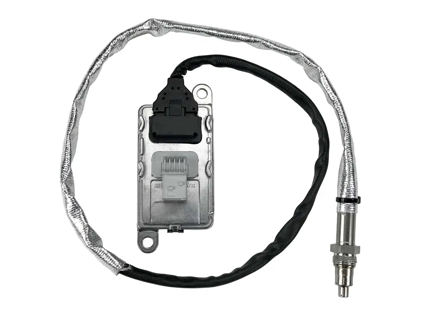 REP replacement NOx sensor for Cummins ( S11867 )