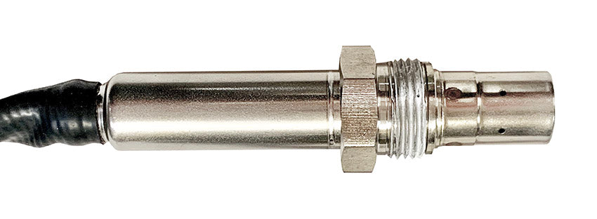 Redline Emissions Products Replacement for Cummins HD NOx Sensor (OEM 2894939 / REP S11939)