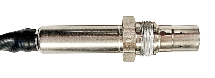 Redline Emissions Products Replacement for Cummins HD NOx Sensor (OEM 2894939 / REP S11939)