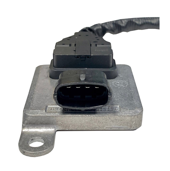 Redline Emissions Products Replacement for Cummins HD NOx Sensor (OEM 2894939 / REP S11939)