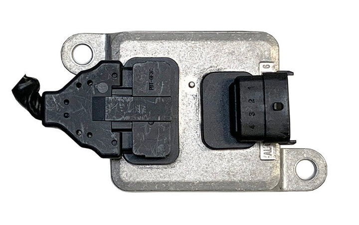 Redline Emissions Products Replacement for Cummins HD NOx Sensor ( 2872236 / REP S11944)