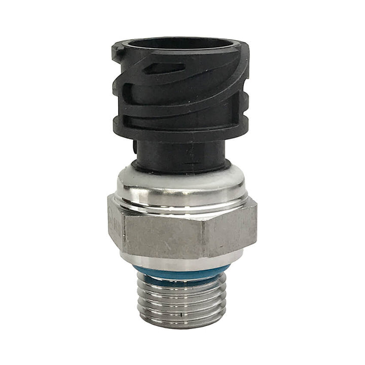 Redline Emissions Products replacement Fuel Pressure Sensor for Volvo (21634020 / S35805)