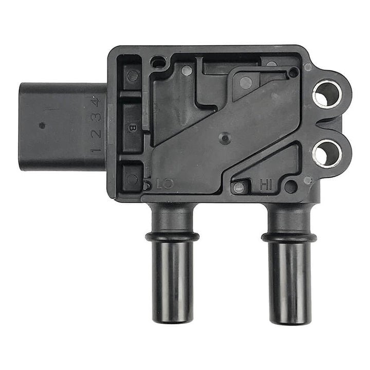 Redline Emissions Products Replacement for Cummins Differential Pressure Sensor ( 4383998 / REP S48001)