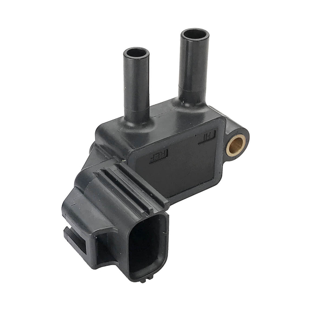 Redline Emissions Products Differential Pressure Sensor / DPS ( REP S48003)