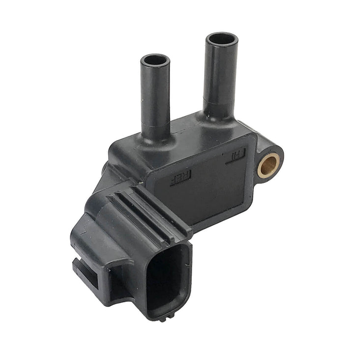 Redline Emissions Products Differential Pressure Sensor / DPS ( REP S48003)