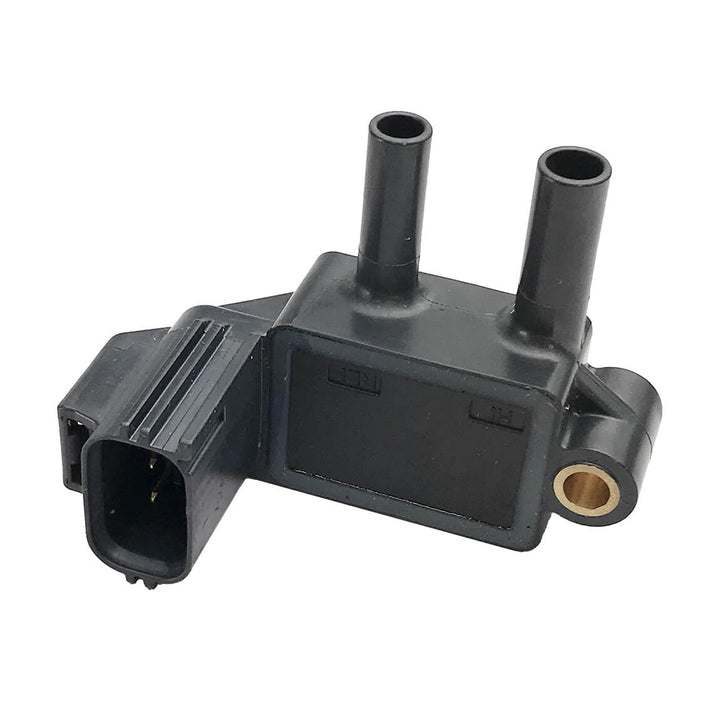 Redline Emissions Products Differential Pressure Sensor / DPS ( REP S48003)